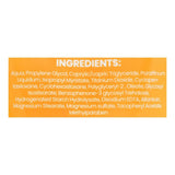 Rivaj Sun Block SPF-90 120ml, Sunscreens, Rivaj, Chase Value