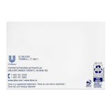 Dove Soap Pink Rose, 106g, Soaps, Dove, Chase Value