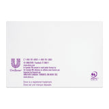 Dove Soap Purely Pampering Sweet Cream, 106g, Soaps, Dove, Chase Value