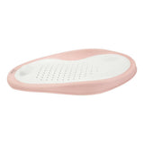 Tinnies Baby Bath Seat, Pink, 11x21 Inches, T031, Carrier Strollers & Furniture, Tinnies, Chase Value
