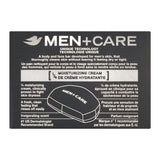 Dove Soap Men+ Care Extra Fresh, 106g, Soaps, Dove, Chase Value