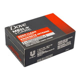 Dove Soap Men+ Deep Clean, 106g, Soaps, Dove, Chase Value