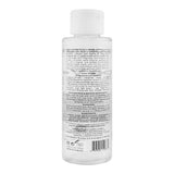 Color Studio Aloe Vera All-In-1 Miceller Cleansing Water - 100ml, Skin Treatments, Color Studio, Chase Value