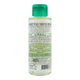 Color Studio Cucumber All-In-1 Miceller Cleansing Water - 100ml, Skin Treatments, Color Studio, Chase Value
