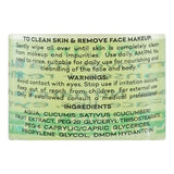 Color Studio Cucumber All-In-1 Miceller Cleansing Water - 100ml, Skin Treatments, Color Studio, Chase Value
