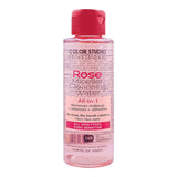 Color Studio Rose All-In-1 Miceller Cleansing Water - 100ml, Skin Treatments, Color Studio, Chase Value