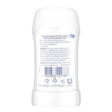 Dove Soothing Anti-Perpirant Deodorant Stick For Women,40g, Body Roll On & Sticks, Dove, Chase Value