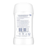 Dove Soothing Anti-Perpirant Deodorant Stick For Women,40g, Body Roll On & Sticks, Dove, Chase Value
