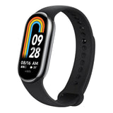 Smart Watch M8 Band, Men's Watches, Chase Value, Chase Value