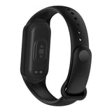 Smart Watch M8 Band, Men's Watches, Chase Value, Chase Value
