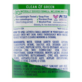 Stives Pimple Clear Tea Tree Face Wash, 50g, Face Washes, Stives, Chase Value