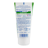 Stives Acne Clear Tea Tree & Walnut Face Scrub, 150g, Scrubs, STIVES, Chase Value