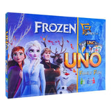UNO Card Game, Board Games & Puzzles, Chase Value, Chase Value