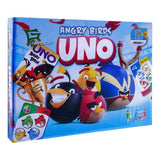 UNO Card Game, Board Games & Puzzles, Chase Value, Chase Value