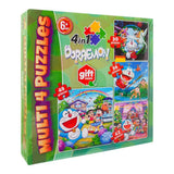 Multiples Puzzle Game, Board Games & Puzzles, Chase Value, Chase Value