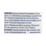 Dove Nourishing Secrets Restoring Ritual Anti-Perspirant Deodorant Stick For Women, 40G, Body Roll On & Sticks, Dove, Chase Value