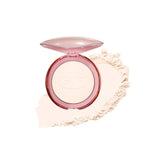 Glamorous Face Two Way Cake Face Powder 01, GF6903, 6g, Compact Powder, Glamorous Face, Chase Value