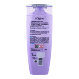 L'Oreal Paris Elvive Hyaluron Moisture 72H Moisture Filling Shampoo, 175ml, Shampoo & Conditioner, Loreal, Chase Value