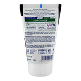 Stives Blackhead Clearing Green Tea & Bamboo Face Scrub, 100g, Scrubs, STIVES, Chase Value