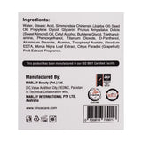 Vince Vitamin C Brightening Booster Cream, For All Skin Types, 50ml, Creams & Lotions, Vince, Chase Value