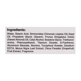 Vince Vitamin C Brightening Booster Cream, For All Skin Types, 50ml, Creams & Lotions, Vince, Chase Value