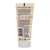 Pond's Healthy Hydration Orange Nectar Hydrating Jelly Cleanser, For Glowing/Smooth Skin, 100g, Face Washes, Pond's, Chase Value