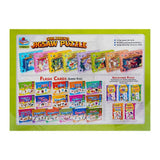 Children Puzzle Game, Board Games & Puzzles, Chase Value, Chase Value
