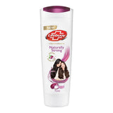 Lifebuoy Naturally Strong Onion & Aloe Vera Shampoo 370ml, Shampoo & Conditioner, Lifebuoy, Chase Value