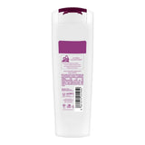 Lifebuoy Naturally Strong Onion & Aloe Vera Shampoo 370ml, Shampoo & Conditioner, Lifebuoy, Chase Value