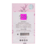 Junaid Jamshed J. Floral Affair Pour Femme Eau De Parfum, For Women, 100ml, Women Perfumes, Junaid Jamshed, Chase Value