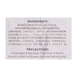 Junaid Jamshed J. Floral Affair Pour Femme Eau De Parfum, For Women, 100ml, Women Perfumes, Junaid Jamshed, Chase Value