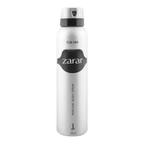 Junaid Jamshed J. Zarar Perfume Body Spray, For Men, 150ml, Men Perfumes, Junaid Jamshed, Chase Value
