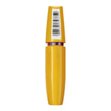 Maybelline New York Colossal Waterproof Mascara, Black, Mascara, Maybelline, Chase Value