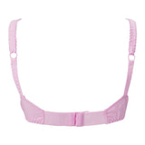 Be-Belle Bra Basic - Orchid Pink, Women Bras, Be-Belle, Chase Value
