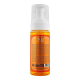 Silky Cool Vitamin C Facial Wash Foam, For Oily/Acne Skin, 150ml, Facial Masks, Silky Cool, Chase Value