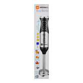 Sayona Hand Blender, 800W, SB-4559, Juicer Blender & Mixer, Sayona, Chase Value