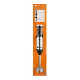 Sayona Hand Blender, 800W, SB-4559, Juicer Blender & Mixer, Sayona, Chase Value