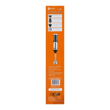 Sayona Hand Blender, 800W, SB-4559, Juicer Blender & Mixer, Sayona, Chase Value