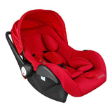 Tinnies Baby Carry Cot, Carrier Strollers & Furniture, Tinnies, Chase Value