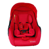 Tinnies Baby Carry Cot, Carrier Strollers & Furniture, Tinnies, Chase Value