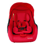 Tinnies Baby Carry Cot, Carrier Strollers & Furniture, Tinnies, Chase Value