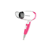 West Point Hair Dryer WF-6203, Hair Dryer, Westpoint, Chase Value