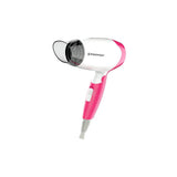 West Point Hair Dryer WF-6203, Hair Dryer, Westpoint, Chase Value