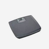 West Point Deluxe Bath Scale, WF-7005, Personal Care, West Point, Chase Value