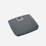 West Point Deluxe Bath Scale, WF-7005, Personal Care, West Point, Chase Value