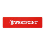 West Point Deluxe Bath Scale, WF-7005, Personal Care, Westpoint, Chase Value