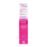 Fair & Lovely Is Now Glow & Lovely Advanced Multi Vitamin Serum In Cream, 25g, Face Washes, Fair & Lovely, Chase Value