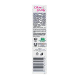 Fair & Lovely Is Now Glow & Lovely Advanced Multi Vitamin Serum In Cream, 25g, Face Washes, Fair & Lovely, Chase Value