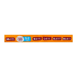 Bona Papa Super Baby Diapers No. 2, Mini, 3-6 KG, 50-Pack, Diapers & Wipes, Bona Papa, Chase Value