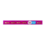 Bona Papa Super Baby Diapers XL 5 Junior, 13 KG Plus, 50-Pack, Diapers & Wipes, Bona Papa, Chase Value